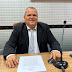 Vereador Nego da Farmácia indica ao Executivo Municipal banco de dados para encaminhamento de currículos em Cruz das Almas