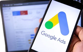 Google ads saturmedia