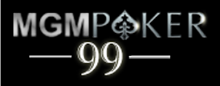 mgmpoker99.com