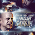 Trailer Film Precious Cargo 2016