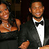 Singer Usher's Stepson Kyle Glover declared Brain Dead after Jet Ski Accident