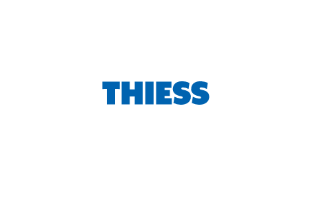 Lowongan Kerja Graduate Development Program Thiess Indonesia September 2019