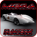 Mega Racers 1.0 Apk Games