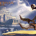 God of War 1 Highly Compressed 190MB PC