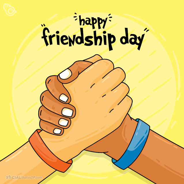 300+ happy friendship day 2021 images download I international friendship day