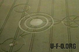 Ufo Et