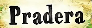 Logo Pradera