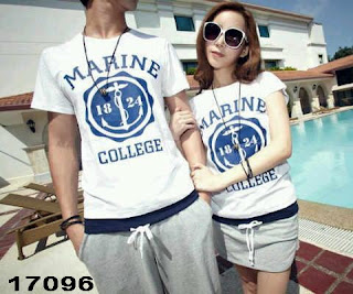 baju-couple-marine-college
