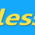 e-Payless百利市購物中心/折價券/優惠券/折扣碼/coupon 2/20更新