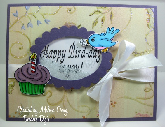 happy birthday sms images. Quotes, happy birthday sms