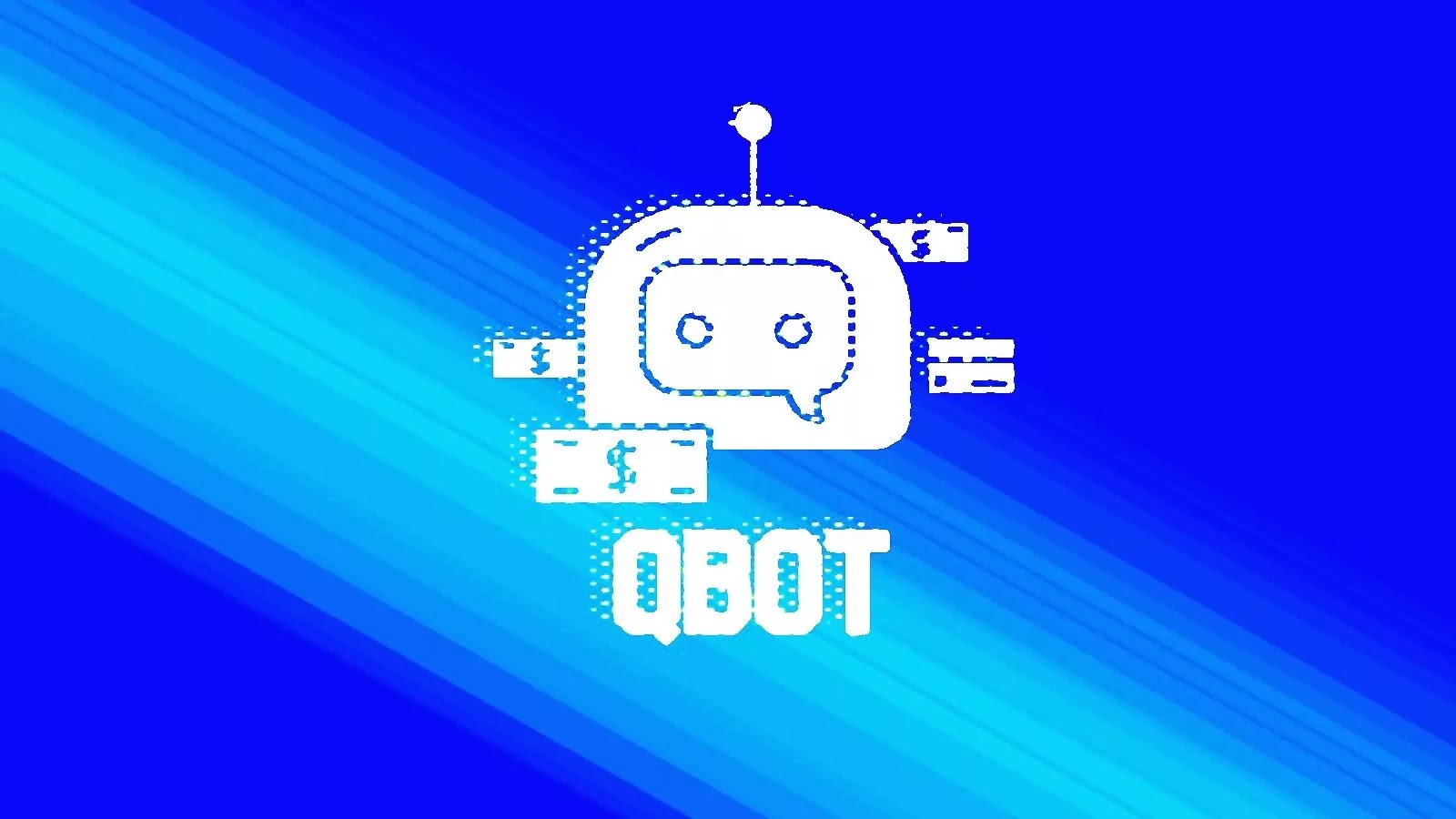 Qbot Trojan - A New Banking Trojan Campaign Targeting Businesses