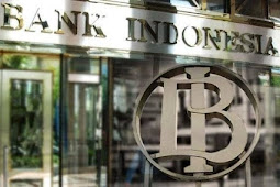 Bank Indonesia Ingin Sulawesi Selatan Jadi Pusat Perputaran Uang Terbesar