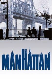 Watch Manhattan (1979) Full Movie Instantly www(dot)hdtvlive(dot)net