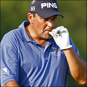 angel cabrera pga championship angel pato cabrera angel cabrera masters angel cabrera argentina, Pictures Galleries, Desktop, picture