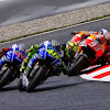 Klasemen Motogp / Klasemen MotoGP Le Mans 2019 : Marc Marquez Unggul 8 Poin ... - The 2020 fim motogp world championship was the premier class of the 72nd f.i.m.