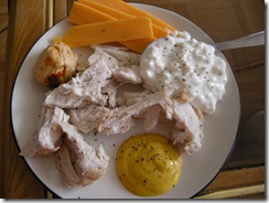 DSCN6041