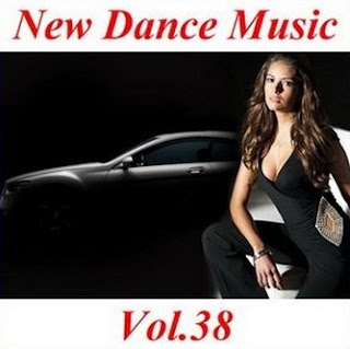 Download New Dance Music Vol.38 2011