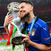 Italy v England: Euro 2020 finalists meet hoping to recapture lost force