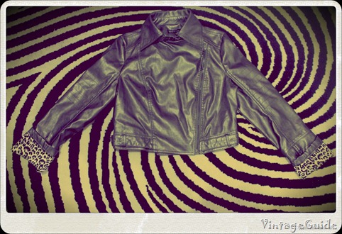 VintageGuide