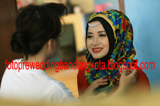 fotoweddingbandung