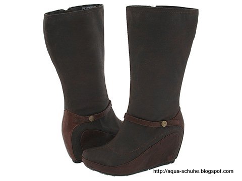 Aqua schuhe:aqua-306419