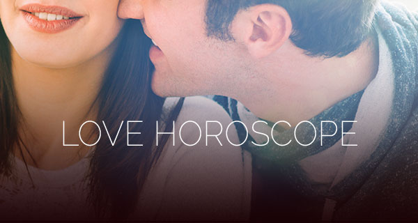 How We Express Our Love According To Our  Zodiac Sign