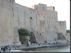 2011 France & Spain 501