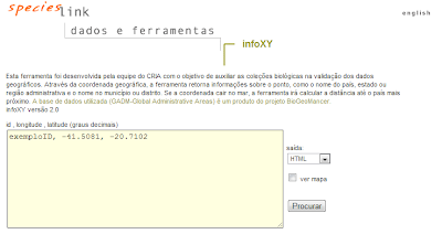 http://splink.cria.org.br/infoxy