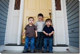 boys5