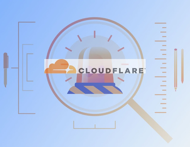 Cloudflare Launches Quantum-Safe Zero Trust