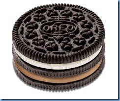 tripledouble