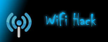 How To Hack WEP/WPA/WPA2 Wifi Password With Full Instructions