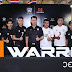 วอริกซ์เปิดตัวชุดแข่งขันฟุตบอลทีมชาติไทย “The 12th Warrior” ปลุกพลังนักรบคนที่ 12 รวมใจเป็นหนึ่งเดียว