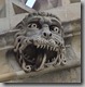 Gargoyle
