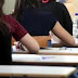 Αχαϊα: Σεξ εντός του σχολείου
