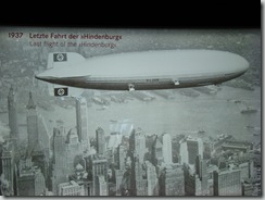 Europe trip 2522