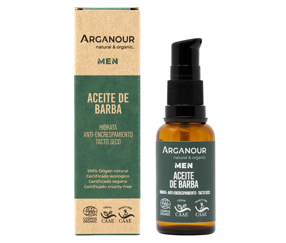 arganour-aciete-de-barba-packaging