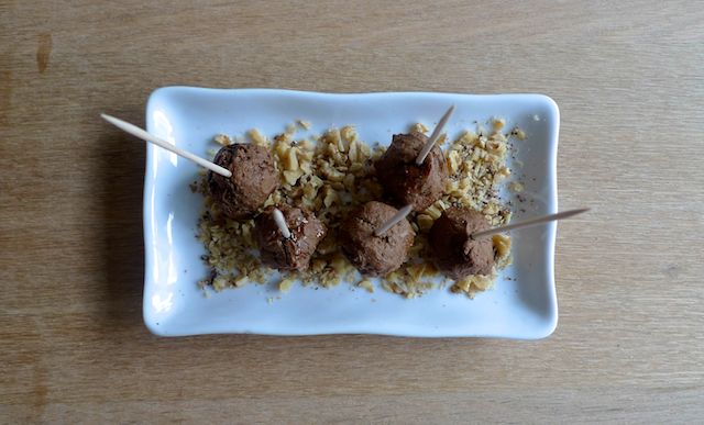 chickenliverlollipops.jpg
