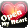 Open My Heart