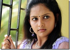 mahima latest pic