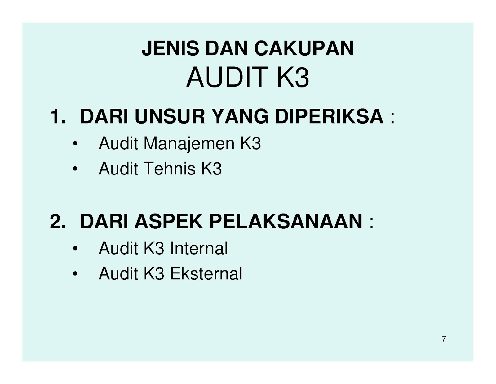 Contoh Company Profile Bahasa Inggris - Ndang Kerjo