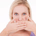 10 طرق لتجنب الرائحة الكريهة في الفم أثناء الصيام