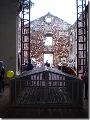 P1030069