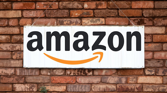 Amazon.com Associates Central: ডিজিটাল আয়ের নতুন দ্বার
