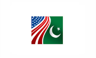 US Embassy Karachi Jobs 2021 – Apply via pk.usembassy.gov