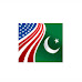 US Embassy Karachi Jobs 2021 – Apply via pk.usembassy.gov