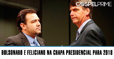 Pt, partido dos trabalhadores, bolsonaro, jair , eduardo, flávio, carlos,colegio militar,movimento gay, homossexuais, glbt, gay,homofobico,xenofobico,racista,preconceituoso, liberação do porte de arma, sem terra, mst, mtst, une, pcdoB,dima, lula,petrobras, cadeia,papuda,lava jato, eduardo cunha, renan calheiros,carme lucia, juiz sergio moro,gleyse ,tiririca,policia, eleições presidenciais 2018, donald trump usa ,eua, casamento gay, mudança de sexo,redução menor idade penal,castração quimica, ladrão se deu mal, bandido bom é bandido morto,policia militar, protestos,capitais, pec 241 ,michel temer, presidente da câmara, presidente senado, stf, joaquim barbosa, vazadanet, vaza da net, caiu na net,camisa do bolsonaro, camisetas bolsonaro, bolsonetes, bolsomito, mito,bolsolixo, jean wyllys, viado, conselho de etica, quebra de decoro parlamentar, cassado mandato