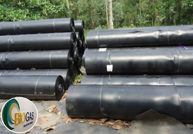 Xem giá màng chống thấm HDPE tồn kho