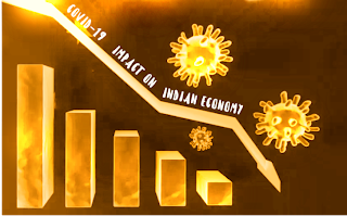 How COVID-19 impact various economic sector