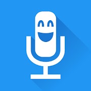 Voice changer with effects premium download